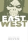 EAST OF WEST VOL 07 TP