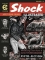 EC ARCHIVES SHOCK ILLUSTRATED HC