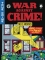 EC ARCHIVES WAR AGAINST CRIME VOL 01 HC