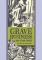 EC LIBRARY GRAVE BUSINESS AND OTHER STORIES BY GRAHAM INGELS  HC