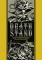 EC LIBRARY DEATH STAND AND OTHER STORIES BY JACK DAVIS HC