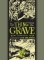 EC LIBRARY THE THING FROM THE GRAVE AND OTHER STORIES BY JOE ORLANDO HC