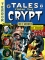 EC ARCHIVES TALES FROM THE CRYPT VOL 03 HC