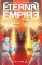 ETERNAL EMPIRE VOL 02 TP