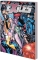 EXILES COMPLETE COLLECTION VOL 01 TP