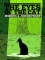 EYES OF THE CAT DELUXE HC