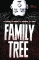 FAMILY TREE VOL 01 TP