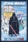 STAR WARS ADVENTURES (2020) VOL 01 LIGHT AND DARK TP