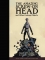 AMAZING SCREW-ON HEAD ANNIVERSARY EDITION HC