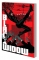 BLACK WIDOW (2020) BY KELLY THOMPSON VOL 03 DIE BY THE BLADE TP
