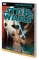 STAR WARS LEGENDS EPIC COLLECTION THE CLONE WARS VOL 04 TP
