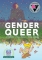 GENDER QUEER HC