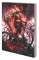 CARNAGE (2022) VOL 02 CARNAGE IN HELL TP