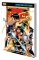 X-FORCE EPIC COLLECTION ARMAGEDDON NOW TP