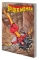 SPIDER-WOMAN BY DENNIS HOPELESS THE COMPLETE COLLECTION TP