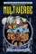 MICHAEL MOORCOCK LIBRARY THE MULTIVERSE VOL 01 HC