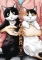 CAT GAMER VOL 05 TP