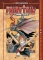 FAIRY TAIL OMNIBUS VOL 03 GN