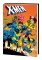 X-MEN BLUE AND GOLD MUTANT GENESIS OMNIBUS HC REG CVR (PRE-ORDER)