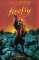FIREFLY THE UNIFICATION WAR VOL 02 TP