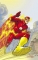 FLASH BY GEOFF JOHNS BOOK 03 TP