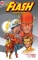 FLASH BY GEOFF JOHNS BOOK 04 TP