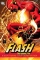 FLASH REBIRTH TP