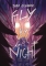 FLY BY NIGHT HC