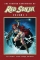 RED SONJA THE FURTHER ADVENTURES RED SONJA VOL 01 TP