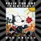 FELIX THE CAT PAINTINGS HC