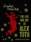 LIFE AND ART OF ALEX TOTH VOL 01 GENIUS ISOLATED TP