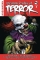 GRIMM FAIRY TALES GRIMM TALES OF TERROR VOL 03 HC