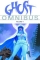 GHOST OMNIBUS VOL 04 TP