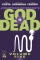 GOD IS DEAD VOL 05 TP