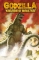 GODZILLA KINGDOM OF MONSTERS TP