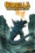 GODZILLA KINGDOM OF MONSTERS VOL 03 TP