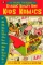 GOLDEN COLLECTION OF KLASSIC KRAZY KOOL KIDS KOMICS HC