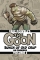 GOON BUNCH OF OLD CRAP OMNIBUS VOL 02 TP