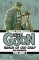 GOON BUNCH OF OLD CRAP OMNIBUS VOL 03 TP