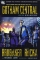 GOTHAM CENTRAL BOOK 01 IN THE LINE OF DUTY TP