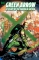 GREEN ARROW 80 YEARS OF THE EMERALD ARCHER THE DELUXE EDITION HC