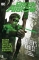 GREEN ARROW (REBIRTH) VOL 07 CITIZEN'S ARREST TP