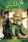 GREEN HORNET OMNIBUS VOL 02 TP