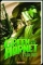 GREEN HORNET YEAR ONE VOL 01 TP