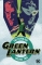 GREEN LANTERN THE SILVER AGE VOL 02 TP