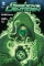 GREEN LANTERN (2011) VOL 07 RENEGADE TP