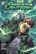 GREEN LANTERN (2011) VOL 08 REFLECTIONS TP