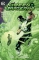 GREEN LANTERNS VOL 08 GHOSTS OF THE PAST TP