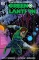 GREEN LANTERN (2018) VOL 03 SEASON TWO VOL 01 HC