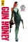 GUN HONEY VOL 01 TP SIENKIEWICZ CVR